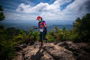 BIB: 
                            <button type="button" onclick="openModal(21803674)" class="btn btn-primary btn-sm float-right btn-popup" data-toggle="modal" data-target=".modal-high-quality">
                        <i class="fas fa-shopping-cart"></i> Add to Cart
                    </button>
                                            <button type="button" onclick="isThisMe(21803674, true)" class="btn btn-success btn-sm float-right btn-popup btn-isme hidden" data-toggle="tooltip" data-placement="bottom" title="นี่คือรูปของคุณใช่ไหม คลิกที่นี่เพื่อเอาเข้าอัลบั้ม">
                        <i class="fas fa-plus"></i> Add to album
                    </button>
                    <button type="button" onclick="isThisMe(21803674, false)" class="btn btn-warning btn-sm float-right btn-popup btn-isnotme hidden">
                        <i class="fas fa-ban"></i> Remove from album
                    </button>